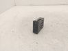 Panel lighting control switch 61311384365