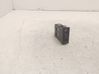 Panel lighting control switch 61311384031