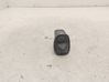 Wing mirror switch 61311380148