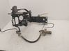 Pedale Satz Set 1981512