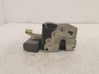 Etuoven lukko 8168924
