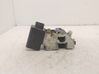 Front door lock 40620821