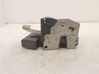 Front door lock 8168924