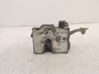 Front door lock 81047810