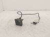 Sensor 1391314