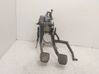 Pedal assembly 42223703
