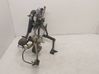 Pedal assembly 42223703