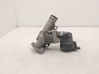 EGR valve 7563241