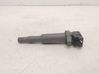 High voltage ignition coil 0221504471