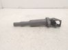 High voltage ignition coil 0221504471