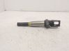 High voltage ignition coil 7559842