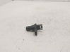 Sensor de posición del cigüeñal (Usadas) S119445001Z