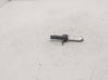Sensor 7550466