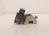 Rear door lock 40620751