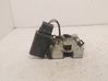 Rear door lock 40620751