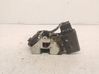 Rear door lock 40620751