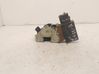 Rear door lock 8352165