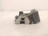 Rear door lock 40620751