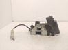 Front door lock 40620751