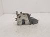 Front door lock 40620751