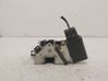 Rear door lock 40620751