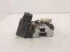 Rear door lock 40620751