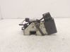 Front door lock 40620751