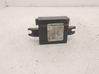 Boîtier module alarme 6963226