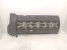 Rocker cam cover 1928402937