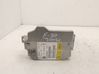 Airbag control unit/module 0285001530