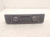 Climate control unit 6977489