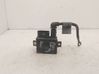 Glow plug pre-heat relay E2110022358