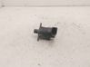 Fuel pressure sensor 0928400