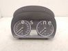 Speedometer (instrument cluster) 6974659