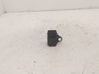 Air pressure sensor 7787142