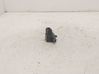 Air pressure sensor 2246977