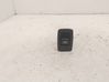 Electric window control switch 15939900