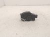 Air flap motor/actuator 985458D