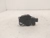 Air flap motor/actuator 985458D