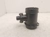 Mass air flow meter 0280217502