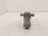 Idle control valve (regulator) 0280140549