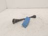 Detonation knock sensor 1730029