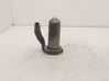 Oil level sensor 1748193
