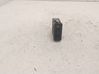 Panel lighting control switch 61311387429