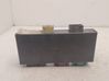 Comfort/convenience module 8369482