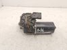 Wiper motor 8363512
