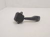 Wiper control stalk 8363669M