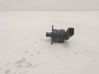 Fuel pressure sensor 0928400494