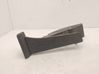 Accelerator throttle pedal 6762481