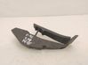 Accelerator throttle pedal 6762481